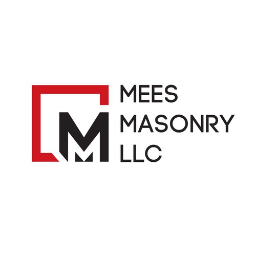 Mees Masonry LLC