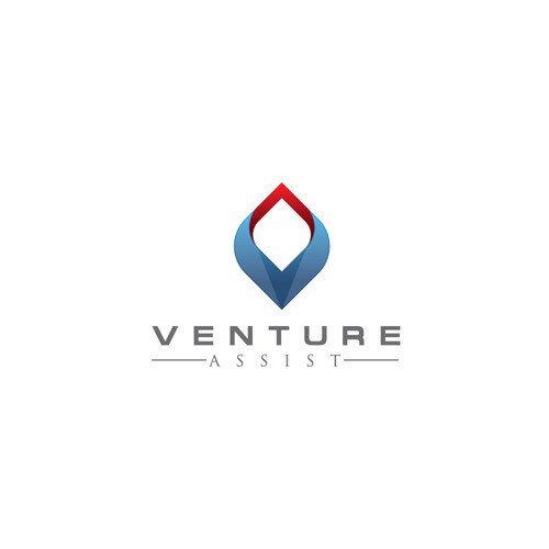 venture