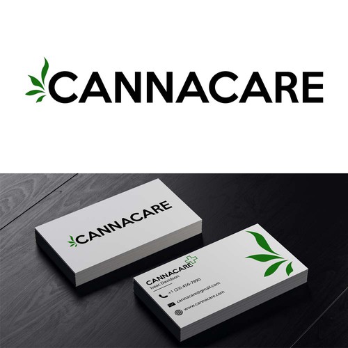 Cannacare