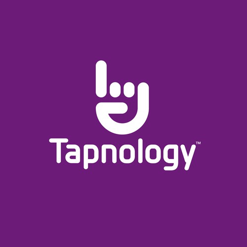 Tapnology