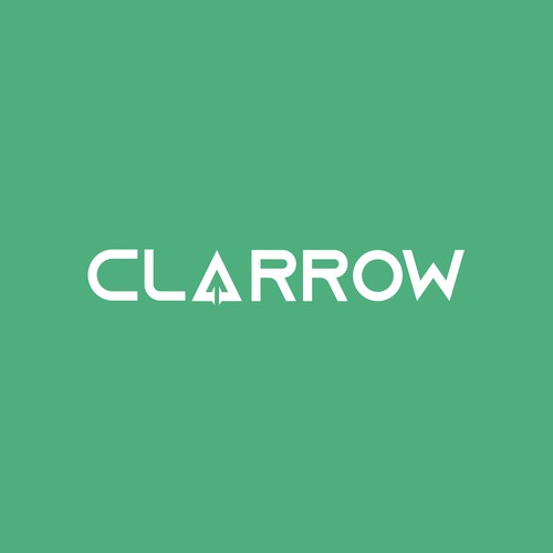 clarrow logo