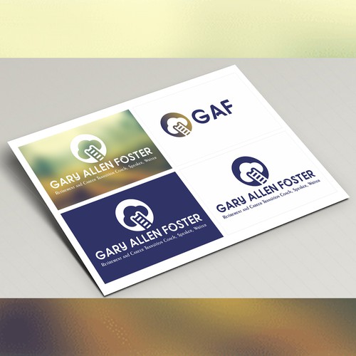 Logo And BusinessCard