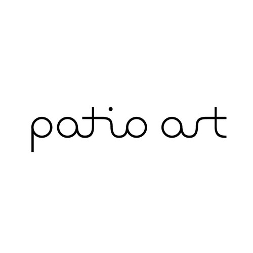 LTD PATIO ART