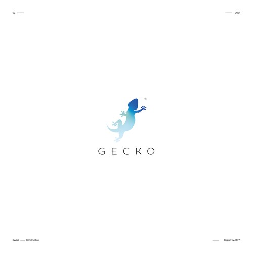 G E C K O