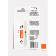 Reviewed design