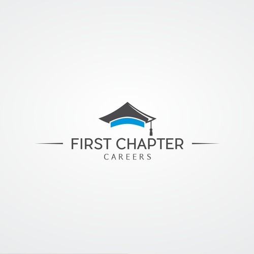 First Chapter Careers