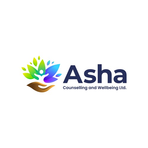 ASHA Logo