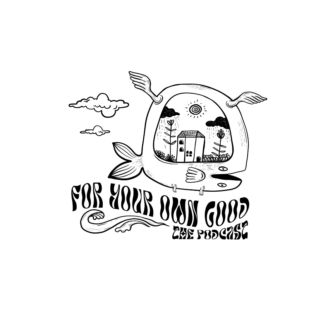 Design for Merch Project