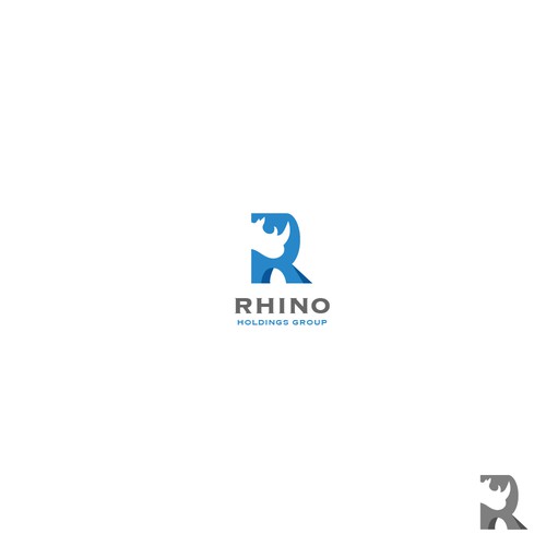 Rhino Holding Group