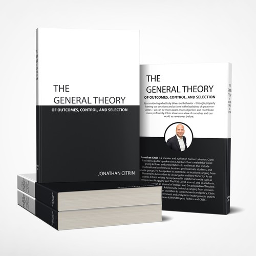 The General Theory
