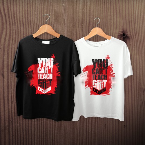 diseño remera