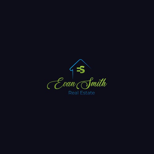 Evan Smith Real Estate