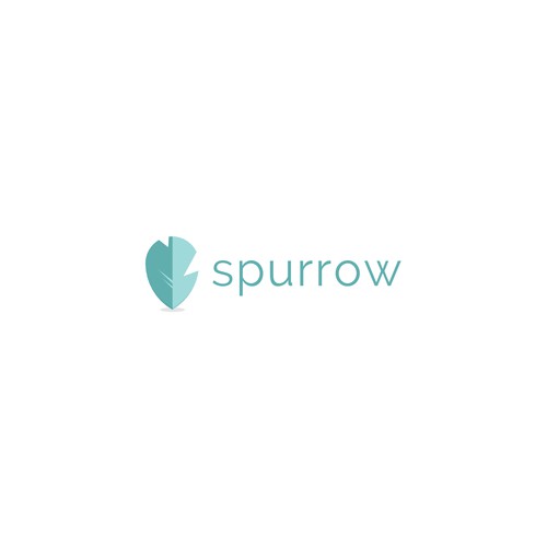 Spurrow