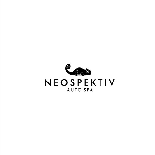 neospektiv