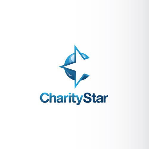 Charity star
