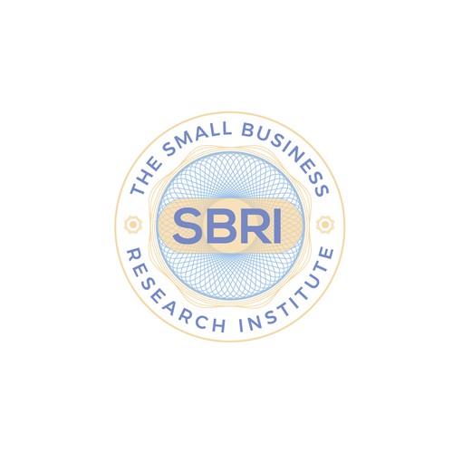The Small Business Research Institute