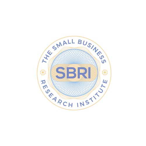 The Small Business Research Institute