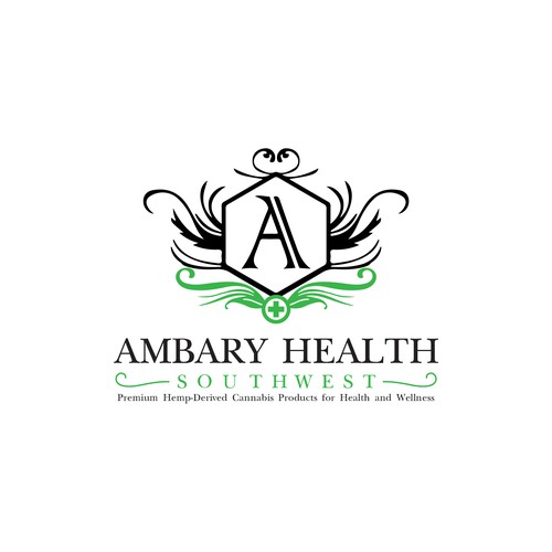 Ambary