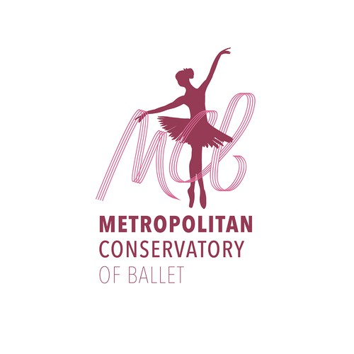 MEtropolitan Conservatory of Ballet