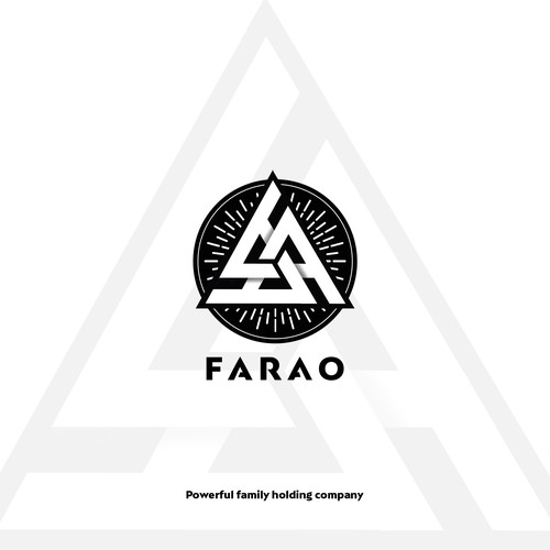 FARAO