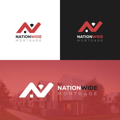 Nation Wide