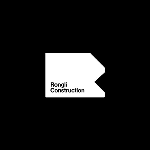 Rongli construction