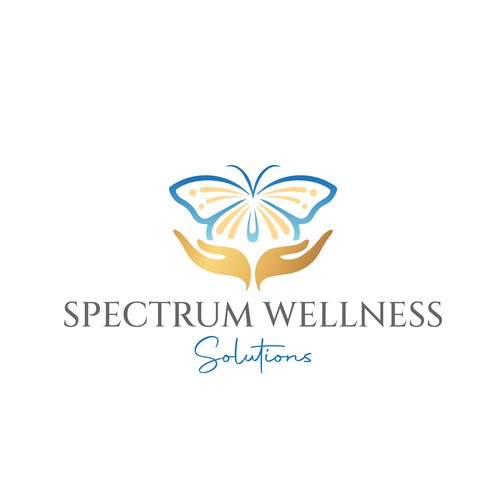 Spectrum Wellness Solutions