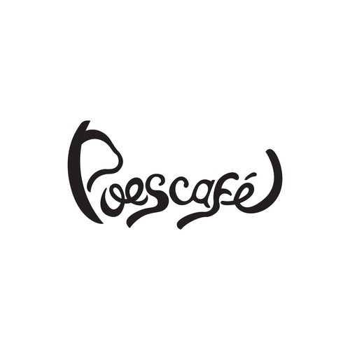 Poescafe