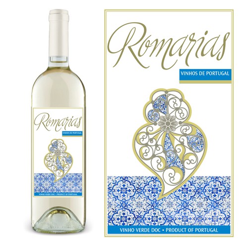 Romarias