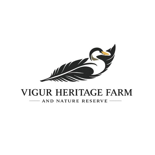 Vigur Heritage Farm and Nature Reserve