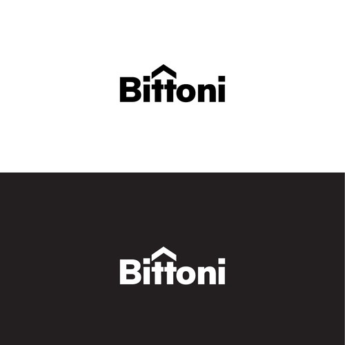 Bittoni