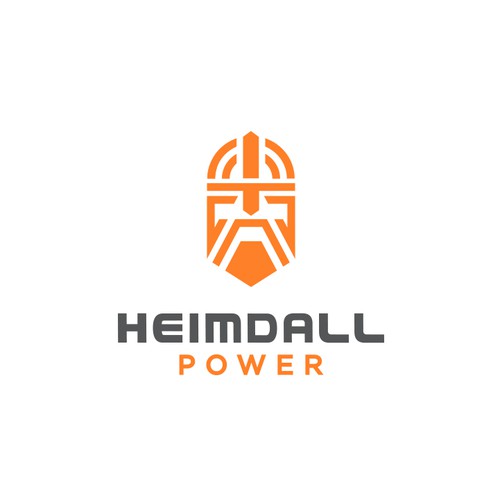 Heimdall Power