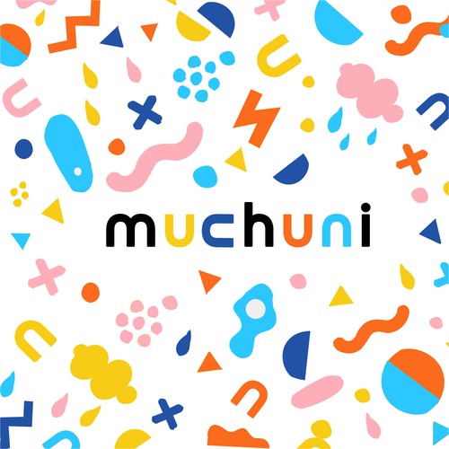 muuchuni