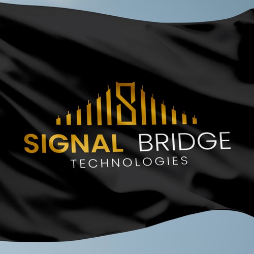 signal bridge