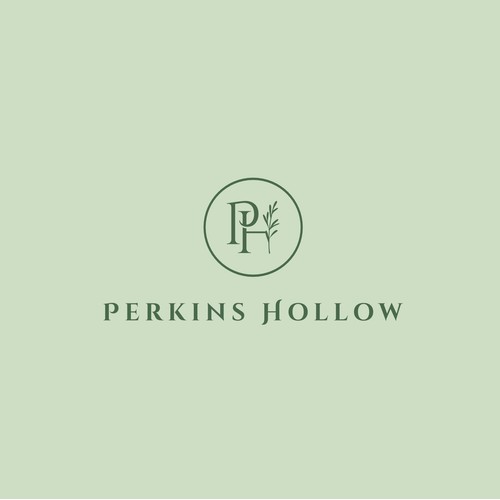 Perkins Hollow