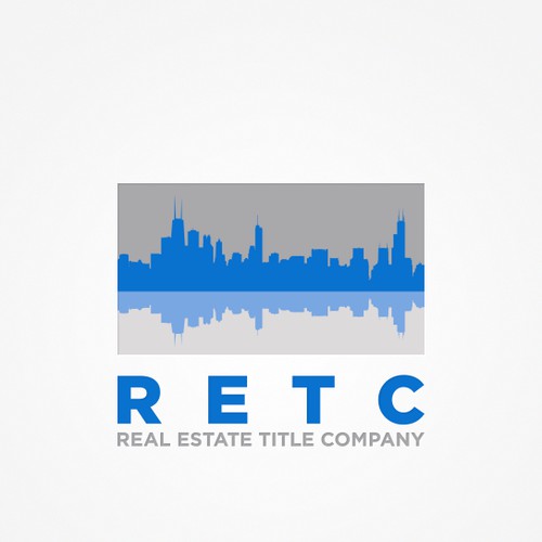 RETC Logo