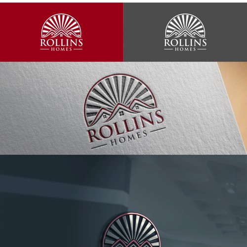 rollins