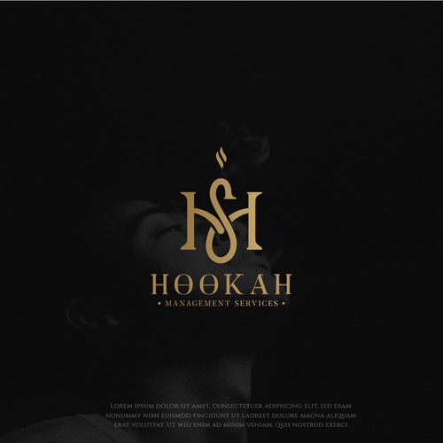 HMS - Hookah Management Sevices 