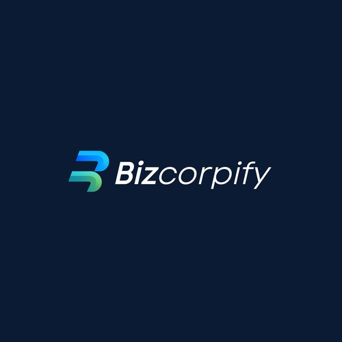 BizCorpify