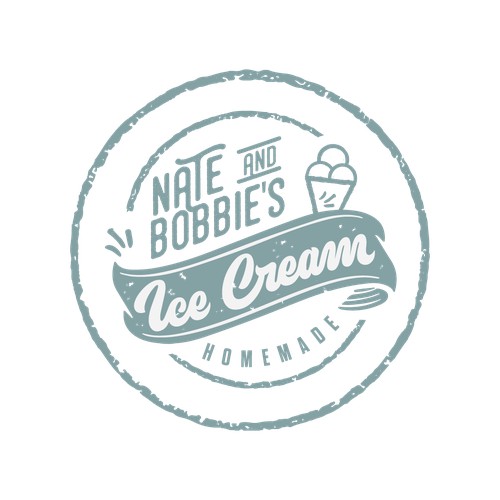 Nate&Bobbie's Ice Cream
