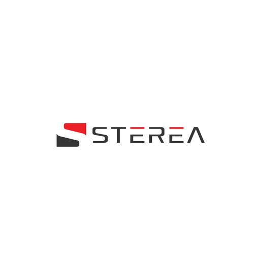 STEREA