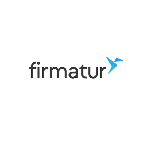 Firmatur