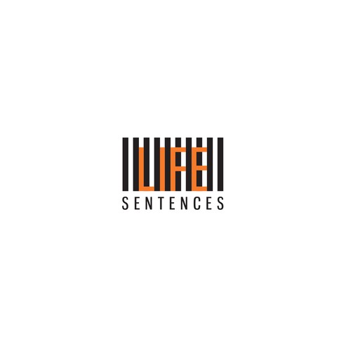 Life Sentences