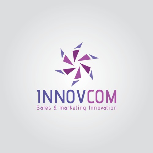 Innovcom