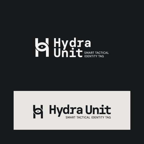 Hydra Unit - hight tech startup