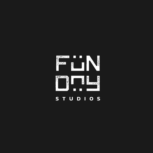 FunDay Studios