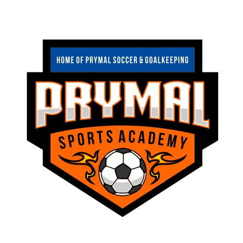 Prymal Sport Academy