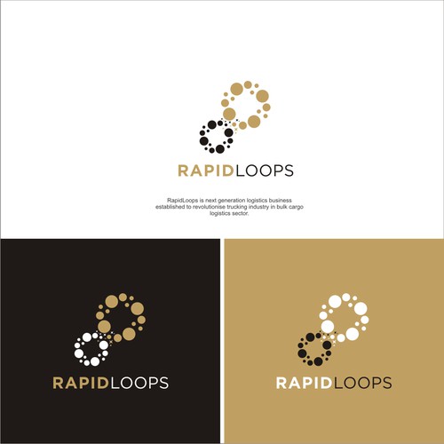 RapidLoops