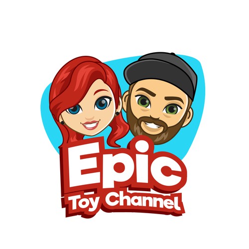Epic Toy Channel