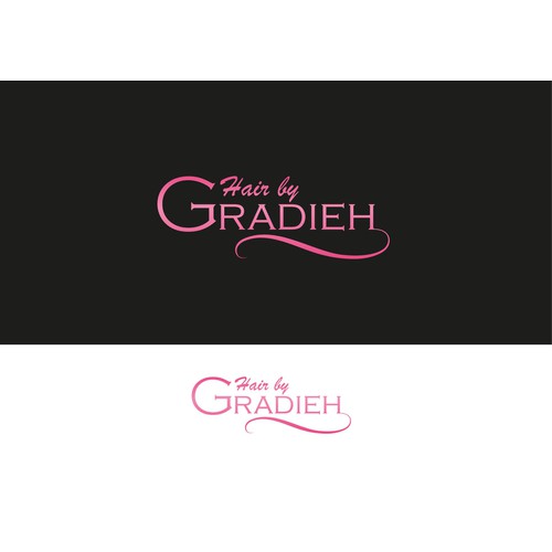 gradieh